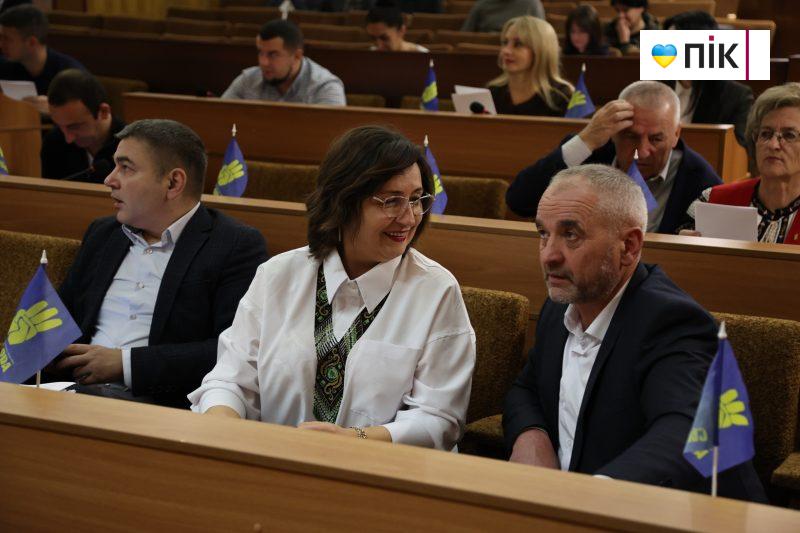 Люди Прикарпаття: на черговій сесії Івано-Франківської облради (ФОТОРЕПОРТАЖ) 11 IMG 1909 scaled