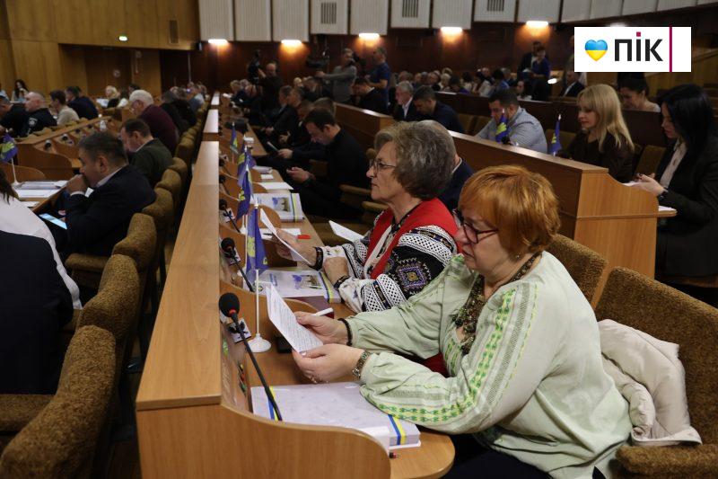 Люди Прикарпаття: на черговій сесії Івано-Франківської облради (ФОТОРЕПОРТАЖ) 12 IMG 1921 scaled