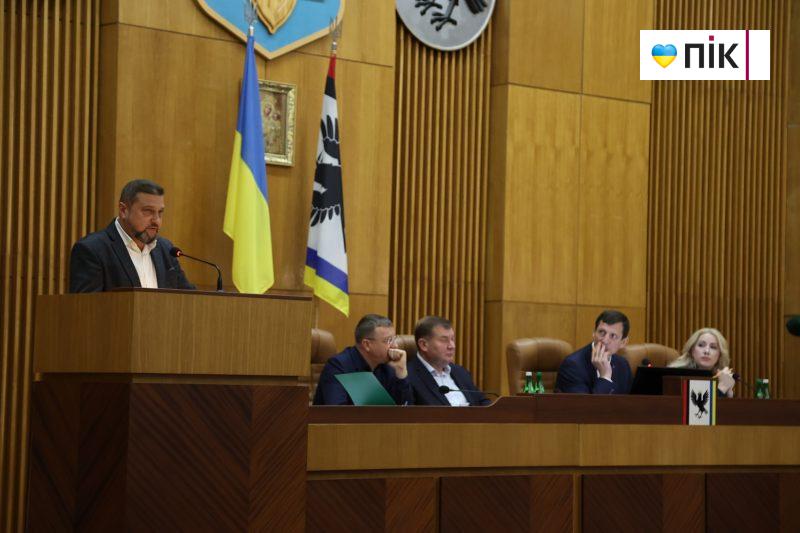 Люди Прикарпаття: на черговій сесії Івано-Франківської облради (ФОТОРЕПОРТАЖ) 14 IMG 1938 scaled