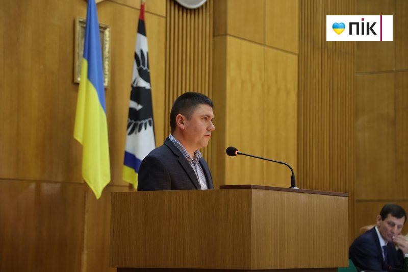 Люди Прикарпаття: на черговій сесії Івано-Франківської облради (ФОТОРЕПОРТАЖ) 16 IMG 1953 scaled