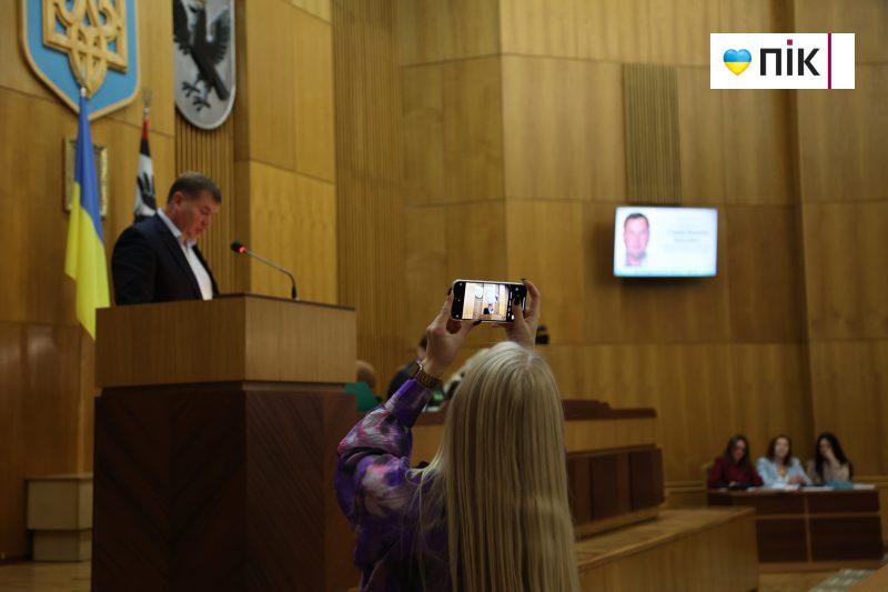 Люди Прикарпаття: на черговій сесії Івано-Франківської облради (ФОТОРЕПОРТАЖ) 17 IMG 1960 scaled