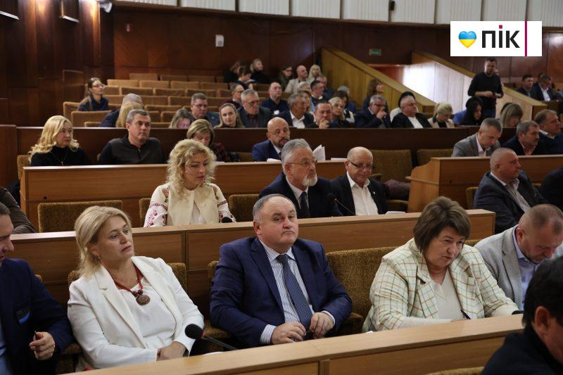 Люди Прикарпаття: на черговій сесії Івано-Франківської облради (ФОТОРЕПОРТАЖ) 18 IMG 1962 1 scaled