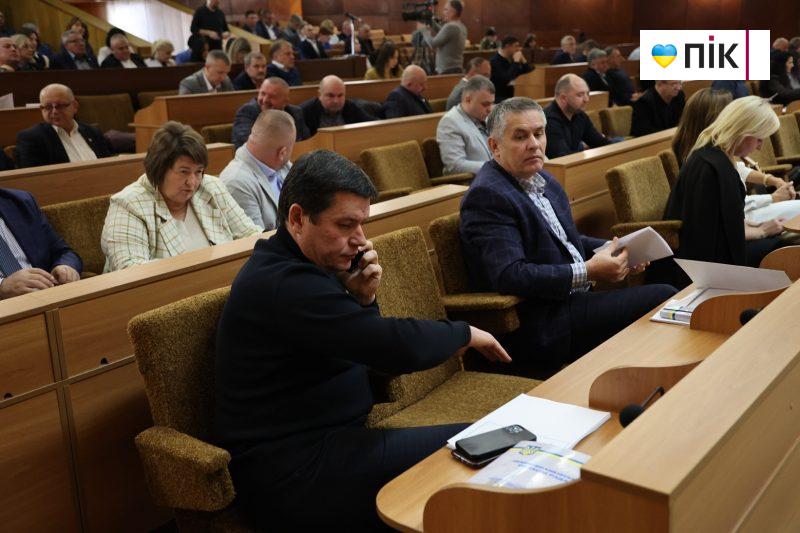 Люди Прикарпаття: на черговій сесії Івано-Франківської облради (ФОТОРЕПОРТАЖ) 19 IMG 1968 scaled