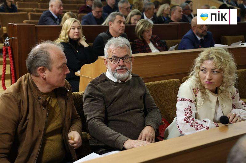 Люди Прикарпаття: на черговій сесії Івано-Франківської облради (ФОТОРЕПОРТАЖ) 20 IMG 1970 scaled