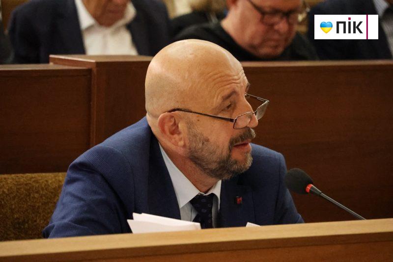 Люди Прикарпаття: на черговій сесії Івано-Франківської облради (ФОТОРЕПОРТАЖ) 31 IMG 2516 scaled