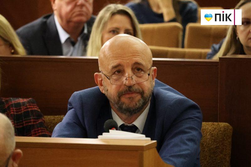 Люди Прикарпаття: на черговій сесії Івано-Франківської облради (ФОТОРЕПОРТАЖ) 33 IMG 2531 scaled