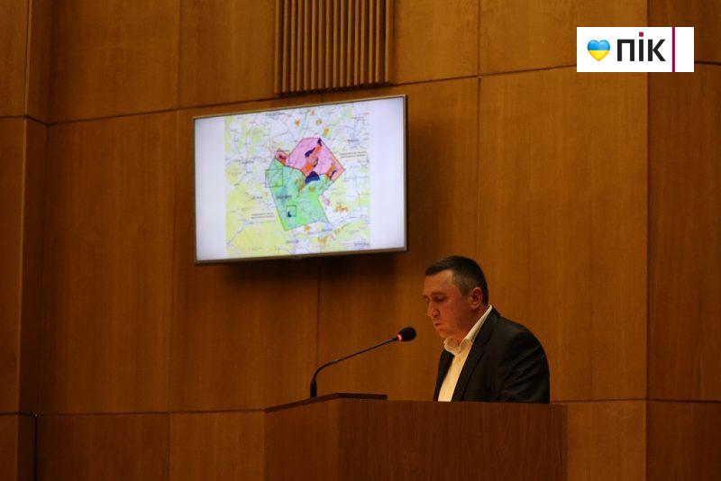 Люди Прикарпаття: на черговій сесії Івано-Франківської облради (ФОТОРЕПОРТАЖ) 34 IMG 2534 scaled