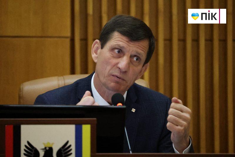 Люди Прикарпаття: на черговій сесії Івано-Франківської облради (ФОТОРЕПОРТАЖ) 37 IMG 2567 scaled