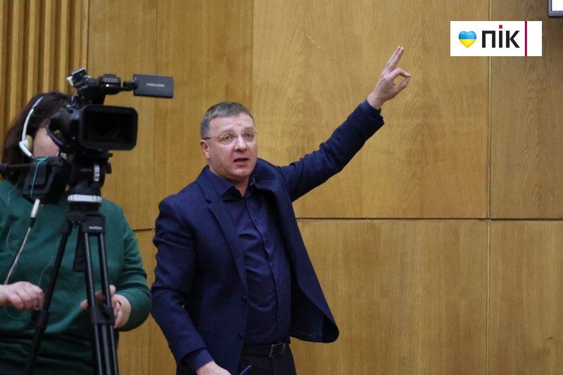 Люди Прикарпаття: на черговій сесії Івано-Франківської облради (ФОТОРЕПОРТАЖ) 38 IMG 2575 scaled