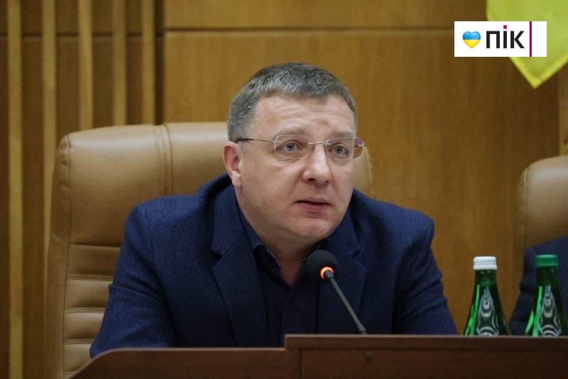 Люди Прикарпаття: на черговій сесії Івано-Франківської облради (ФОТОРЕПОРТАЖ) 39 IMG 2578 scaled