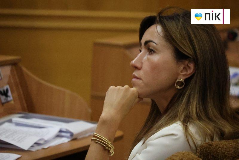 Люди Прикарпаття: на черговій сесії Івано-Франківської облради (ФОТОРЕПОРТАЖ) 40 IMG 2580 scaled