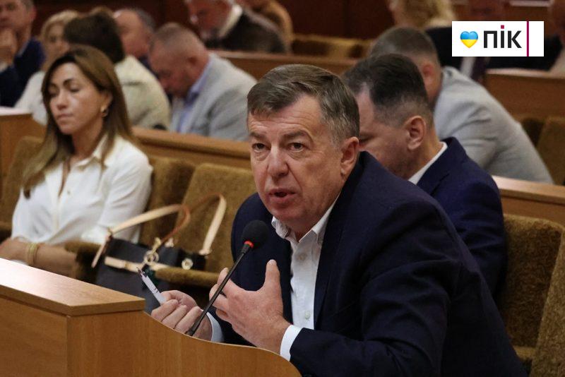 Люди Прикарпаття: на черговій сесії Івано-Франківської облради (ФОТОРЕПОРТАЖ) 44 IMG 2596 1 scaled