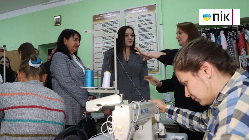 Брак кадрів для бізнесу: чи можливо вирішити проблему, якщо надворі війна? 3 IMG 4212 scaled