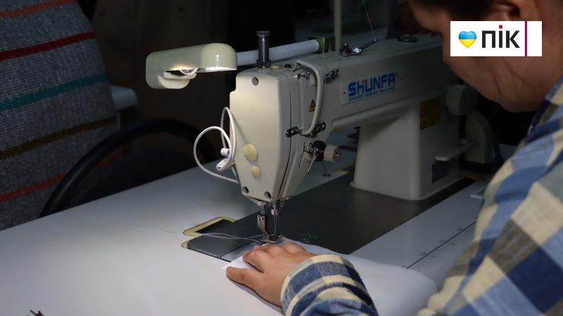 Брак кадрів для бізнесу: чи можливо вирішити проблему, якщо надворі війна? 5 IMG 4285 scaled