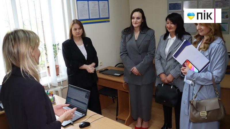 Брак кадрів для бізнесу: чи можливо вирішити проблему, якщо надворі війна? 7 IMG 4490 scaled