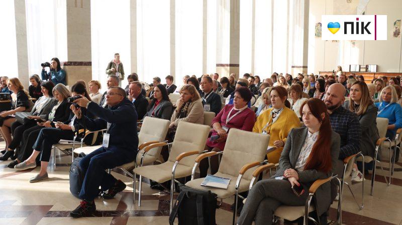 Брак кадрів для бізнесу: чи можливо вирішити проблему, якщо надворі війна? 12 IMG 5107 scaled