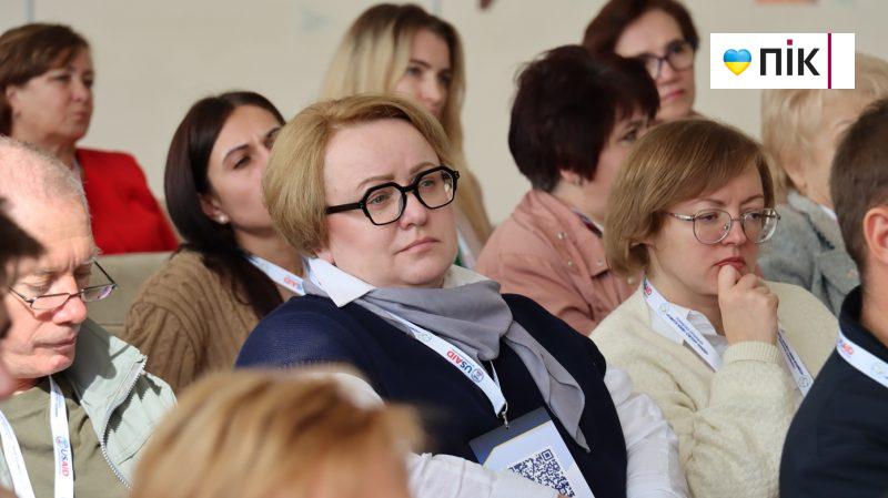 Брак кадрів для бізнесу: чи можливо вирішити проблему, якщо надворі війна? 13 IMG 5150 scaled