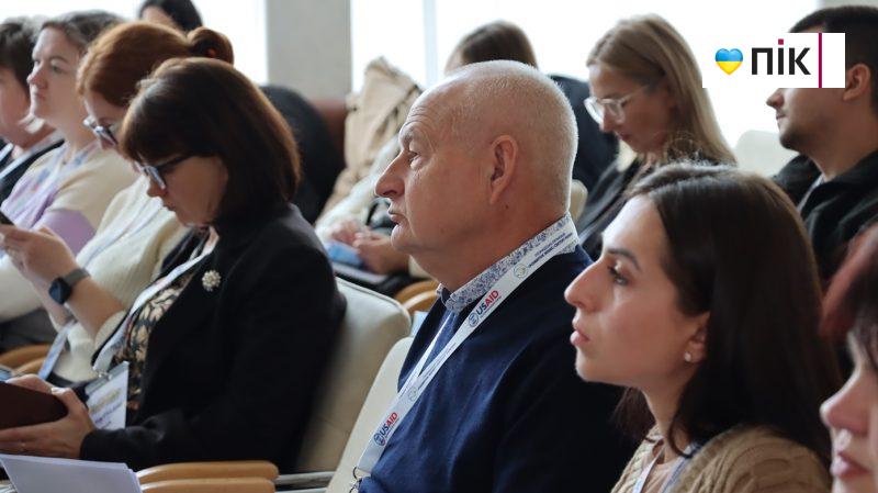 Брак кадрів для бізнесу: чи можливо вирішити проблему, якщо надворі війна? 14 IMG 5239 scaled