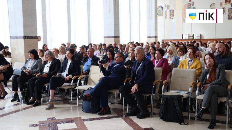 Брак кадрів для бізнесу: чи можливо вирішити проблему, якщо надворі війна? 15 IMG 5273 scaled