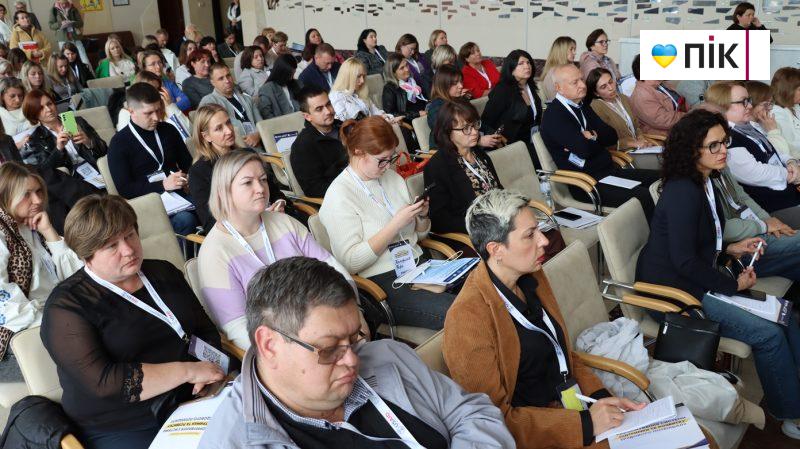 Брак кадрів для бізнесу: чи можливо вирішити проблему, якщо надворі війна? 17 IMG 5312 scaled