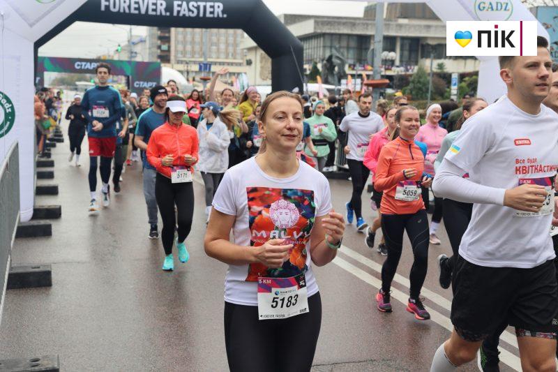 Понад 1700 учасників змагалися в 11-му Frankivsk Half Marathon (ФОТОРЕПОРТАЖ) 16 IMG 5487 2 scaled