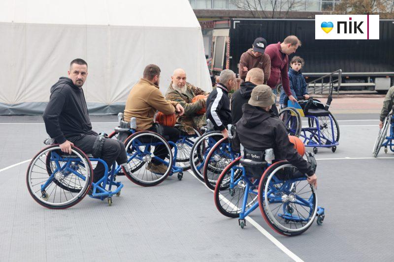 Понад 1700 учасників змагалися в 11-му Frankivsk Half Marathon (ФОТОРЕПОРТАЖ) 35 IMG 5698 2 scaled