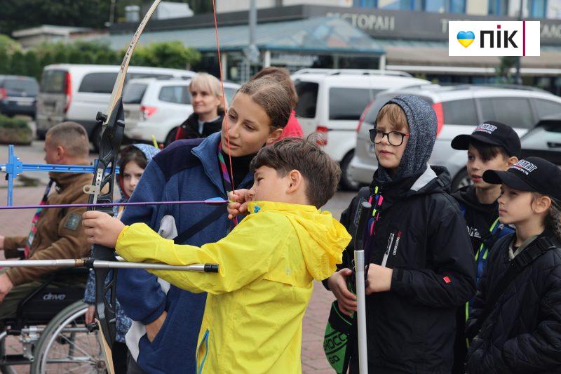 Понад 1700 учасників змагалися в 11-му Frankivsk Half Marathon (ФОТОРЕПОРТАЖ) 36 IMG 5709 2 scaled