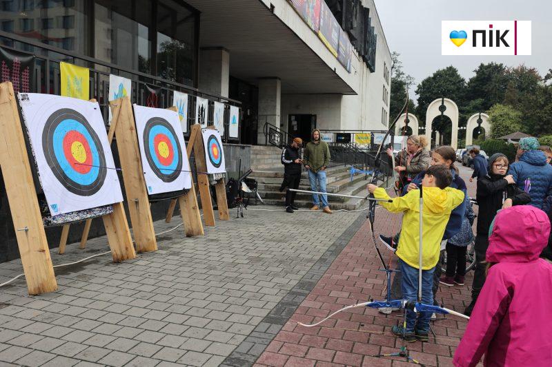 Понад 1700 учасників змагалися в 11-му Frankivsk Half Marathon (ФОТОРЕПОРТАЖ) 38 IMG 5751 2 scaled
