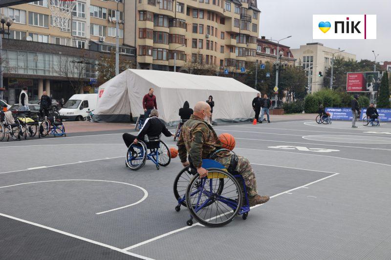 Понад 1700 учасників змагалися в 11-му Frankivsk Half Marathon (ФОТОРЕПОРТАЖ) 40 IMG 5799 2 scaled