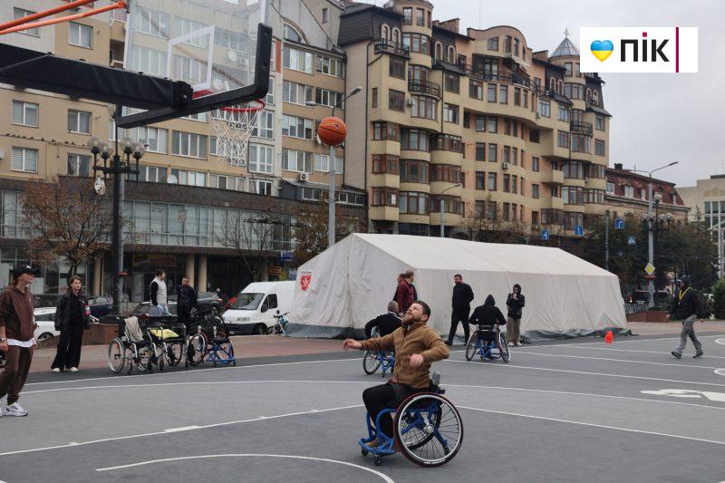 Понад 1700 учасників змагалися в 11-му Frankivsk Half Marathon (ФОТОРЕПОРТАЖ) 41 IMG 5809 2 scaled