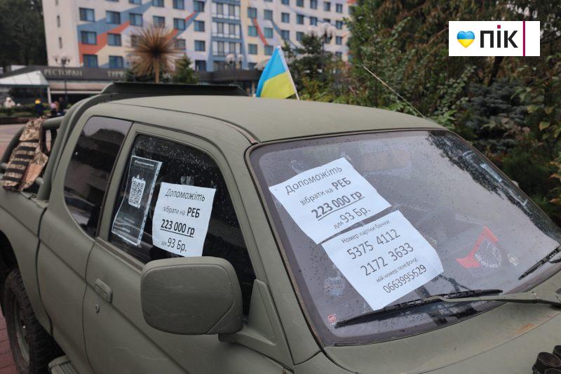 Понад 1700 учасників змагалися в 11-му Frankivsk Half Marathon (ФОТОРЕПОРТАЖ) 42 IMG 5851 2 scaled