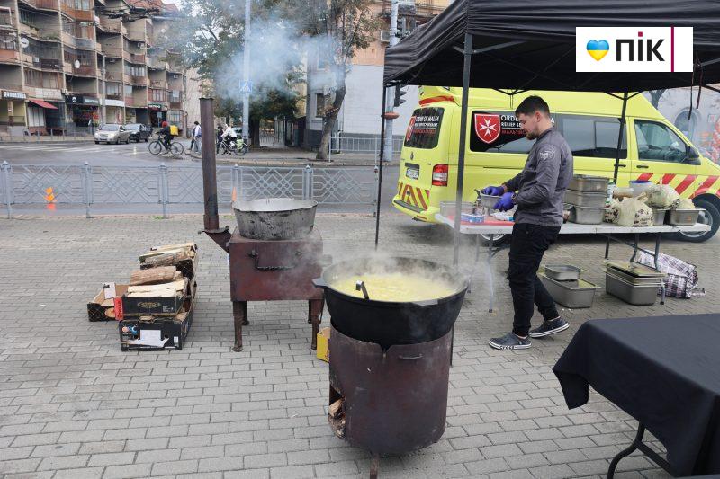 Понад 1700 учасників змагалися в 11-му Frankivsk Half Marathon (ФОТОРЕПОРТАЖ) 43 IMG 5854 2 scaled