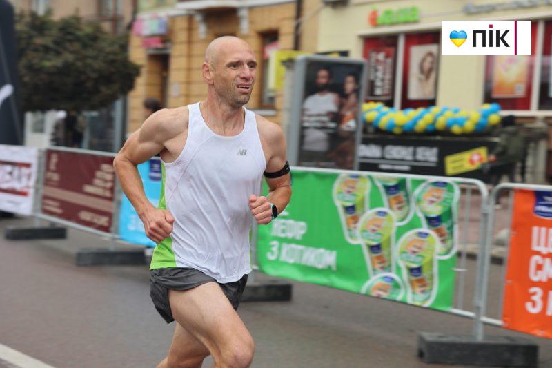 Понад 1700 учасників змагалися в 11-му Frankivsk Half Marathon (ФОТОРЕПОРТАЖ) 23 IMG 5983 2 scaled