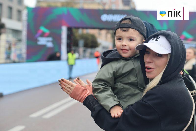 Понад 1700 учасників змагалися в 11-му Frankivsk Half Marathon (ФОТОРЕПОРТАЖ) 24 IMG 6046 2 scaled