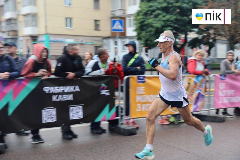 Понад 1700 учасників змагалися в 11-му Frankivsk Half Marathon (ФОТОРЕПОРТАЖ) 29 IMG 6268 2 scaled