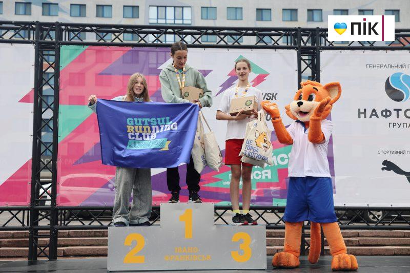 Понад 1700 учасників змагалися в 11-му Frankivsk Half Marathon (ФОТОРЕПОРТАЖ) 33 IMG 6451 2 scaled
