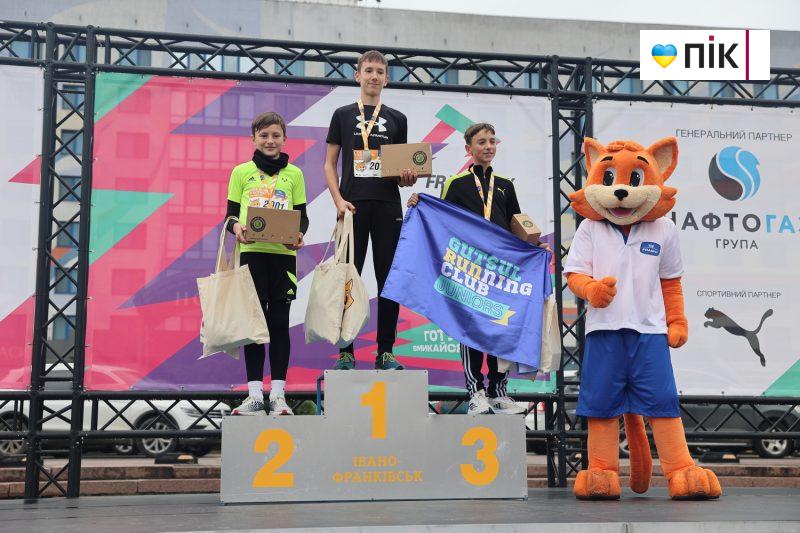 Понад 1700 учасників змагалися в 11-му Frankivsk Half Marathon (ФОТОРЕПОРТАЖ) 34 IMG 6518 2 scaled