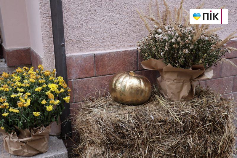 Гелловін в Івано-Франківську (ФОТО) 18 IMG 9948 2 scaled