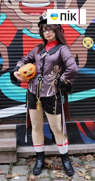 Гелловін в Івано-Франківську (ФОТО) 3 IMG 9952 2 scaled