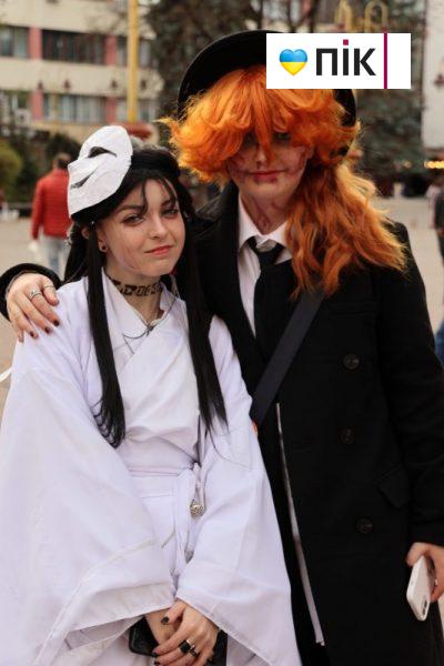 Гелловін в Івано-Франківську (ФОТО) 2 IMG 9970 2 scaled