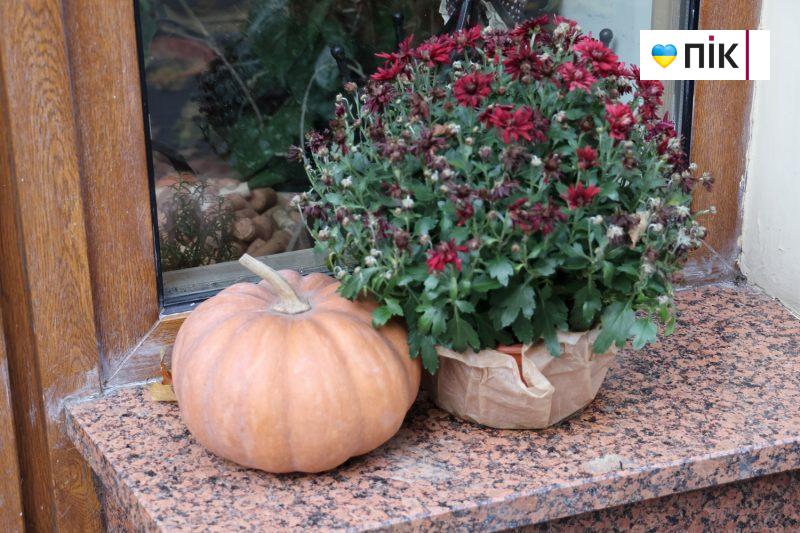 Гелловін в Івано-Франківську (ФОТО) 15 IMG 9976 2 scaled