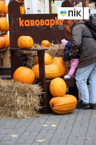 Гелловін в Івано-Франківську (ФОТО) 5 IMG 9982 2 scaled