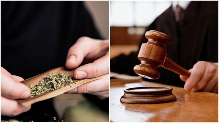 Засудили франківця, який продавав наркотики знайомим: деталі 8 MyCollages 32
