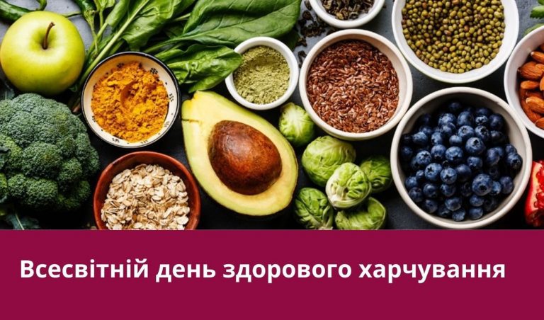 16 жовтня 2024 року: яке сьогодні свято, події, іменини 7 Synyj y Fyoletovyj Povsednevnyj Korporatyvnyj Tehnologycheskyj Vnutrennye Kommunykatsyy Veb sajt 13