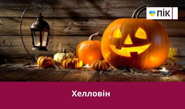 Synyj y Fyoletovyj Povsednevnyj Korporatyvnyj Tehnologycheskyj Vnutrennye Kommunykatsyy Veb sajt 15 1