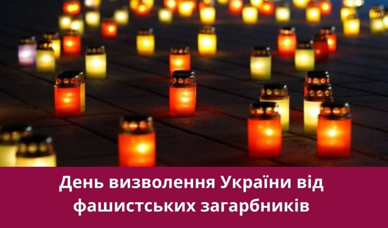 Synyj y Fyoletovyj Povsednevnyj Korporatyvnyj Tehnologycheskyj Vnutrennye Kommunykatsyy Veb sajt 15