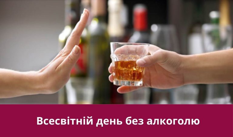 Synyj y Fyoletovyj Povsednevnyj Korporatyvnyj Tehnologycheskyj Vnutrennye Kommunykatsyy Veb sajt 8