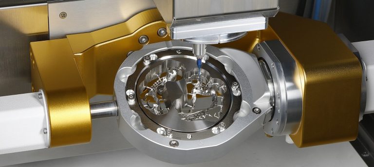 Роль програмного забезпечення у CAD/CAM технологіях: найкращі рішення для стоматології 2 arum 2