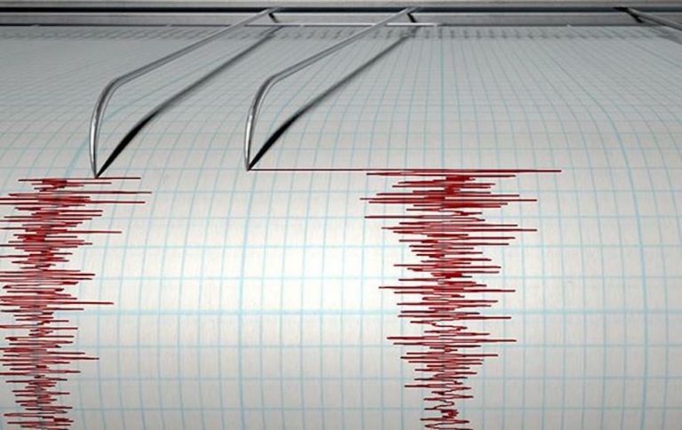 Відноситься до відчутних: на заході України стався землетрус 12 c394cb3a135a4433993deb5cccb494f5k4znl9erjvijsm6 image