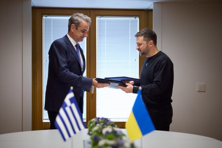 Україна та Греція підписали Угоду про співробітництво у сфері безпеки 3 d70774f0c270e12ef5498b62b037d538 1729164221 extra large